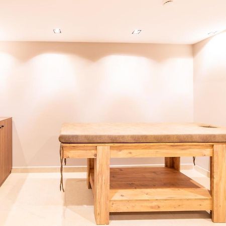 Garden Room Suit Hotel 伊斯坦布尔 外观 照片
