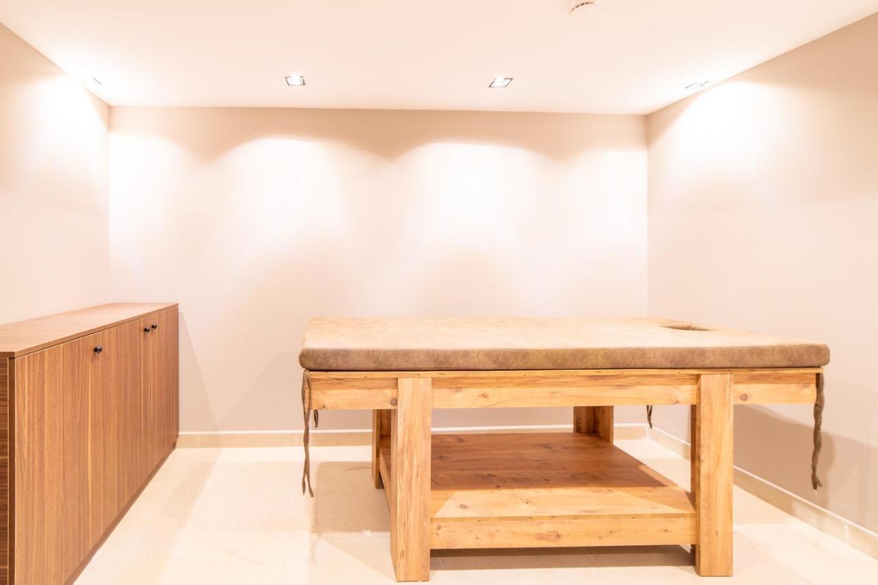 Garden Room Suit Hotel 伊斯坦布尔 外观 照片